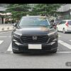 Honda CR-V 2023 240TURBO