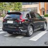 Honda CR-V 2023 240TURBO