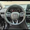 Honda CR-V 2023 240TURBO
