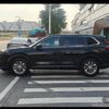 Honda CR-V 2023 240TURBO