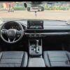 Honda CR-V 2023 240TURBO