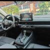 Honda CR-V 2023 240TURBO