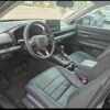 Honda CR-V 2023 240TURBO