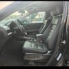 Honda CR-V 2023 240TURBO