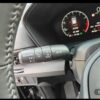 Honda CR-V 2023 240TURBO