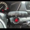Honda CR-V 2023 240TURBO