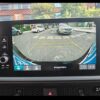 Honda CR-V 2023 240TURBO