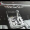 Honda CR-V 2023 240TURBO