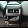 Honda CR-V 2023 240TURBO