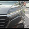 Honda CR-V 2023 240TURBO