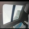 Honda CR-V 2023 240TURBO