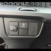 Honda CR-V 2023 240TURBO