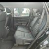 Honda CR-V 2023 240TURBO