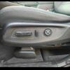 Honda CR-V 2023 240TURBO