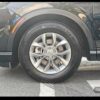 Honda CR-V 2023 240TURBO