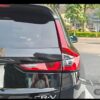 Honda CR-V 2023 240TURBO