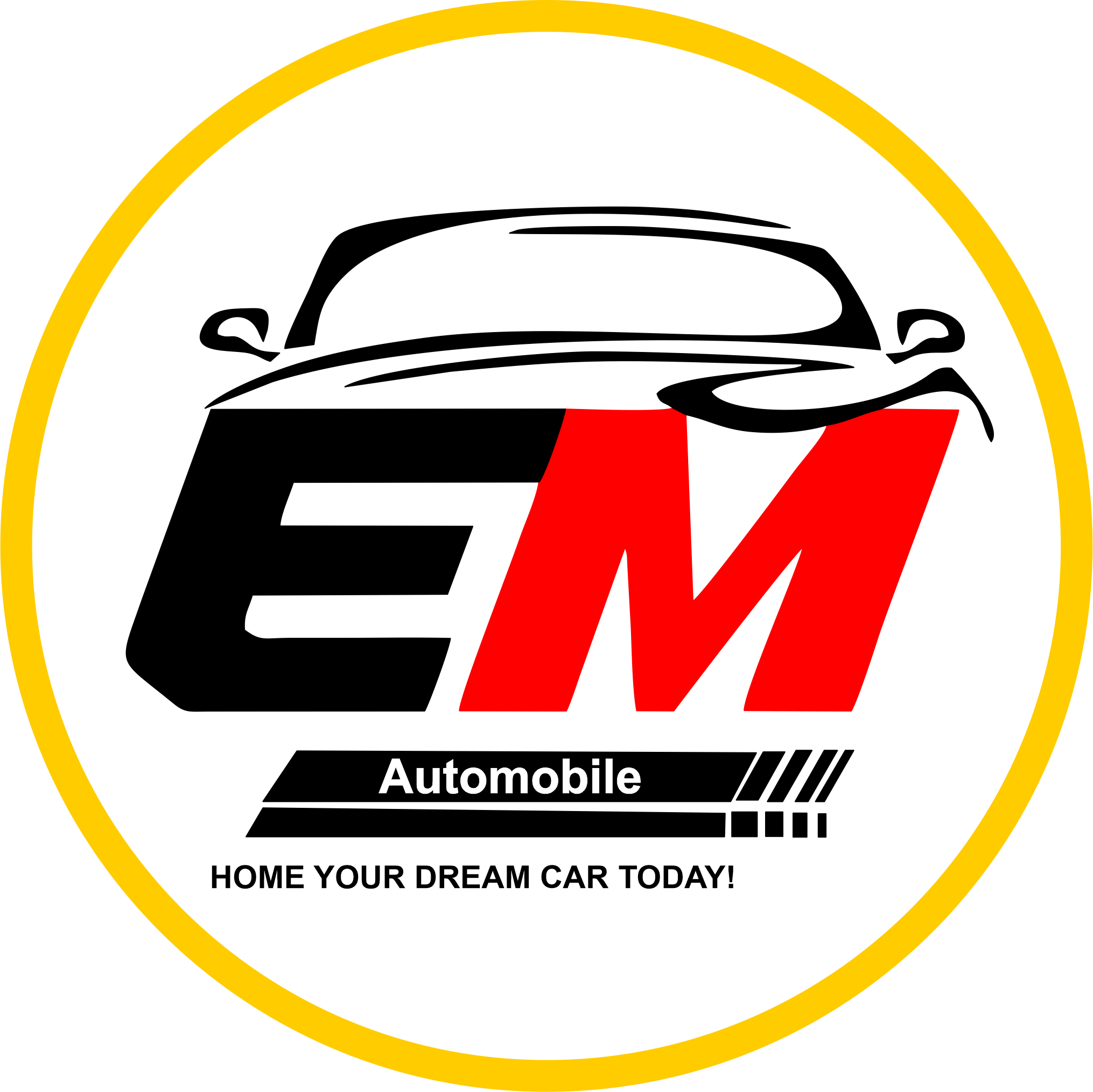 Emautomobiles